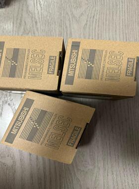 （议价）编码器F2-720RSV+编码器线3米，5米，10米，都