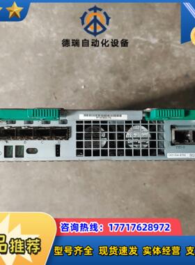 CA21354-B70X 002AM控制电源议价