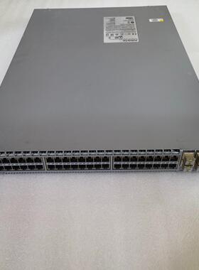 （设备配件） 成色-测试包好靓arista，967050，tx