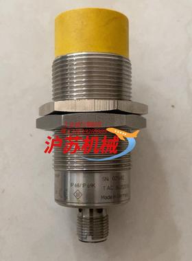 GI701S GIIA-4030-US2 OSSDV4A