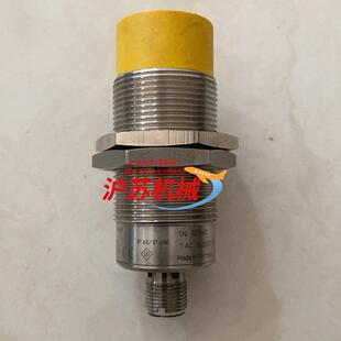 GI701S GIIA-4030-US2 OSSDV4A