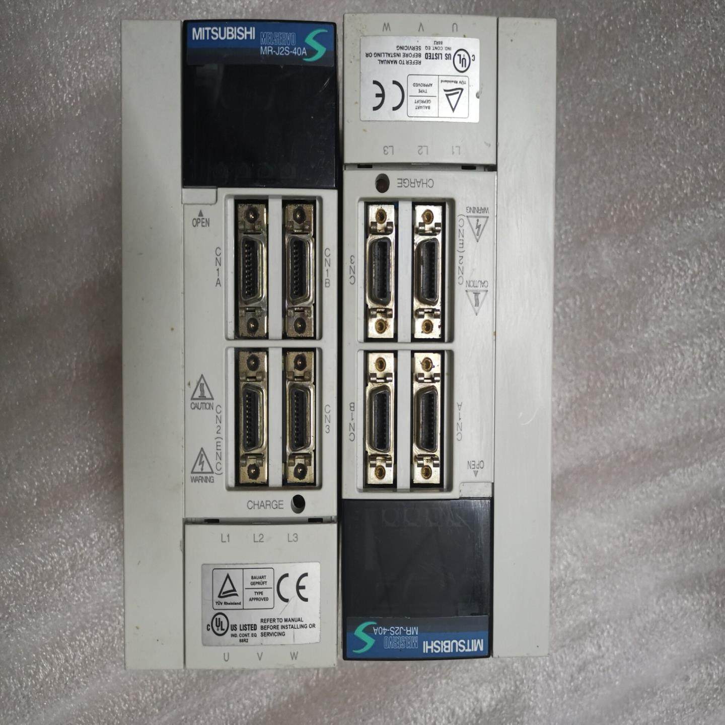 MR-J2S-40A 驱动器mr-j2s-40a配套40,3C数码配件,隔离器/耦合器,淘宝优惠券,粉丝福利购,淘宝优惠卷