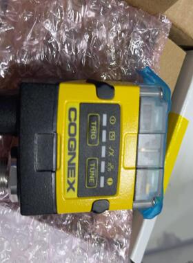 (议价)康耐视DMR-260Q-0120 DM260Q