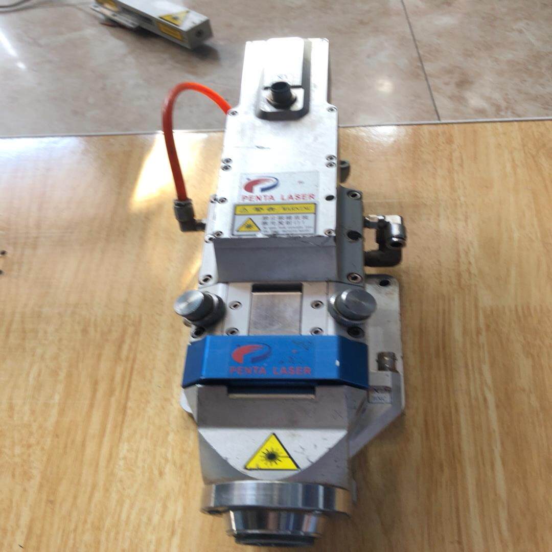 （设备配件）,激光，奔腾W焦距最大6000头切割F150