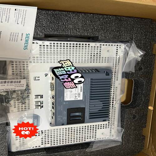 [德峰]6-0-QC02AV2124AX10