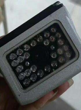 得利捷DATALOGIC MATRIX-2000