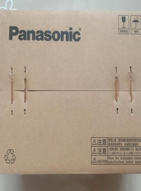 全新原装A6伺服驱动器MEDLT93SF，全新，图