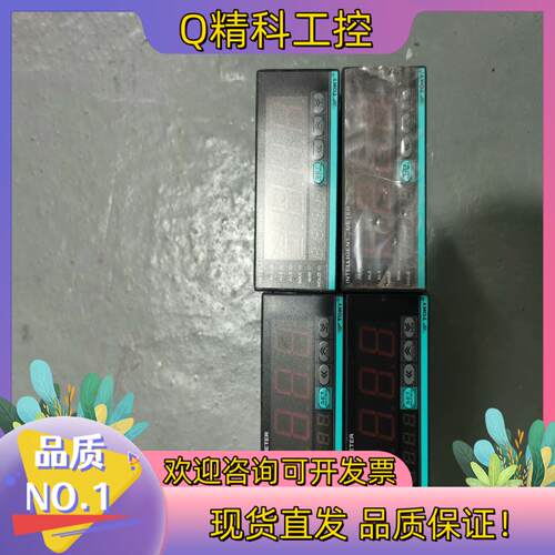 现货东崎传感器表 SD8-A10转速压力TOKY频率线速表
