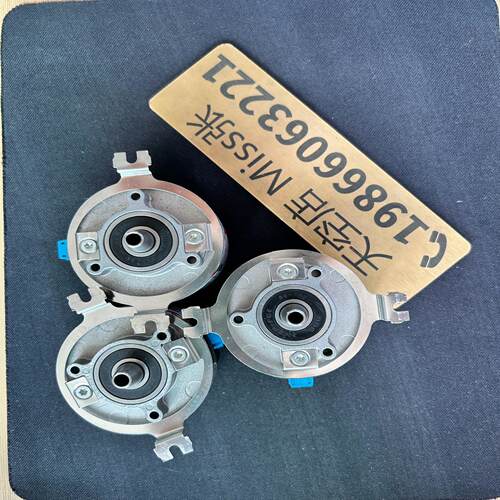 [德峰] K21 议价SRM50-编码器HFA0-测试 SICK包