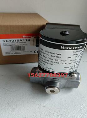 VE4015A1005电磁阀VE4020A1004