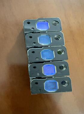 p/N：20-4850-1M001R激光扫码头