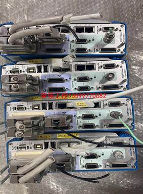 【荣强工控】5877A Kistler奇石乐控制器，成色如新，实物拍摄