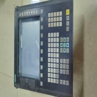 设备配件 板d828按键西门子带外壳