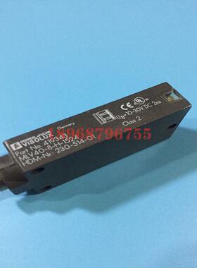 光电开关MLV40-8-H-1524MLV40-8-H-2279议价