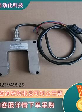 Techmach钛玛科传感器US80a原装