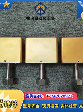 TYLAN GENERAL CMH-05S06 CAPACI议价