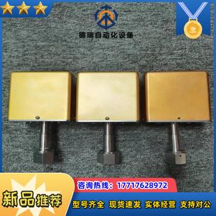 TYLAN GENERAL CMH-05S06 CAPACI议价