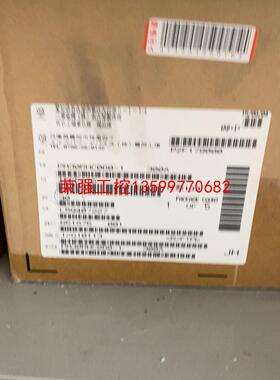 【荣强工控】PM30RHC060-1 模块