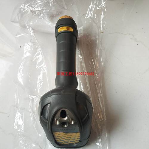 【荣强工控】LS3408-FZ2005R