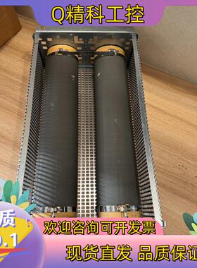 现货SEW电阻BW1471.2KW,47欧姆