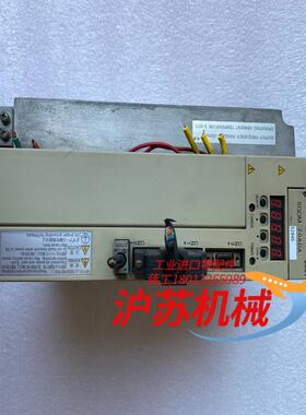 原装安川伺服驱动器SGDM-20ADA