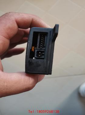 【非标价】英特诺INTERROLL整流器Drive Control20