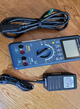 [德峰]日置电机(HIOKI) 信号发生器 Signal Sourc