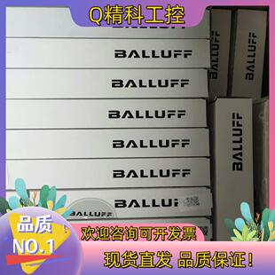 现货BNI0072