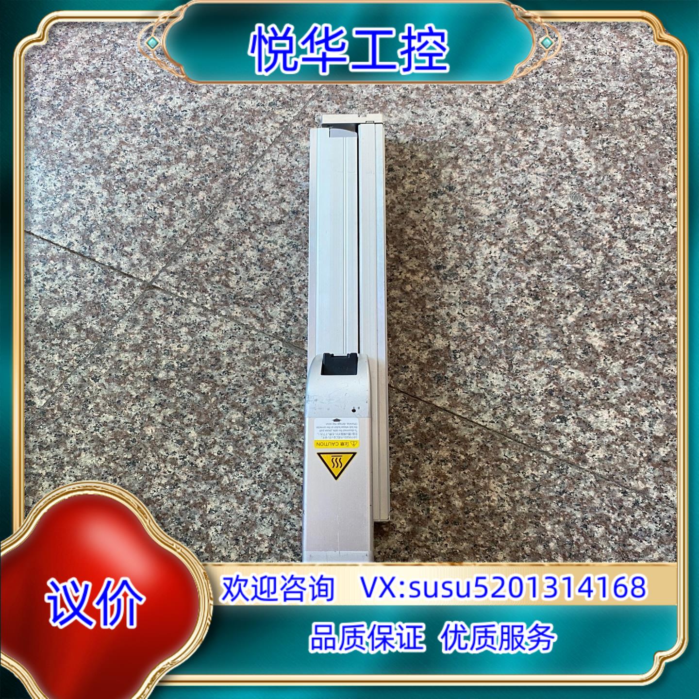 原装RCP6-TA4R-WA-35P-5-240-P3-R05-议价