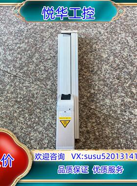 原装RCP6-TA4R-WA-35P-5-240-P3-R05-议价