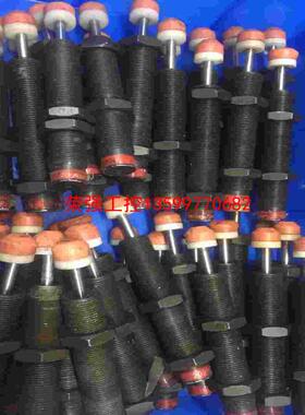 【荣强工控】SNFG三丰缓冲AC2020-2