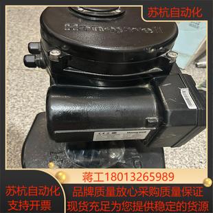 Honeywell霍尼韦尔NOM16H2000B整套全新未使议价
