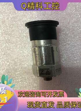 现货IMI 603C01 传感器 传感器   有