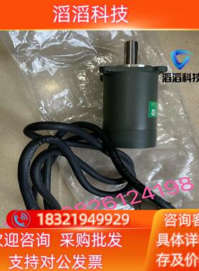 RZ-SW17昭和编码器全新原装现货议价