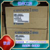 SGMAV 08ADA21 SGMJV 原装 04A3L2C SG议