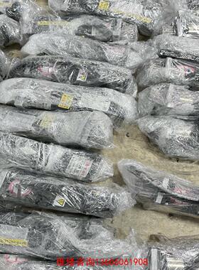 汇川伺服SV635NS5R5I，MS1H4-75B30CB-议价