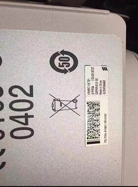 （请询价）爱立信RRUS01B0 R3A版本议价