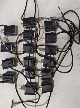 （请询价）拆机件PK569AW     PK569BW图片实物拍摄，便议价