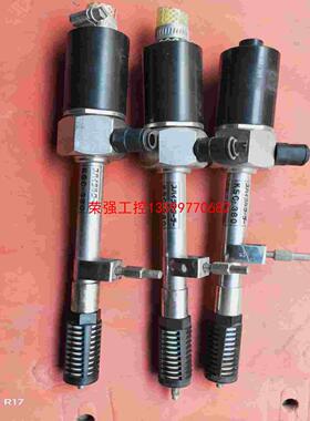 【荣强工控】拆机，涡流冷却发生器KSC-380