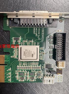 原装拆机 EVDC1EX4V2.0