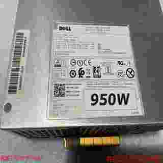 Dell0CXV28T5820T7820950W工