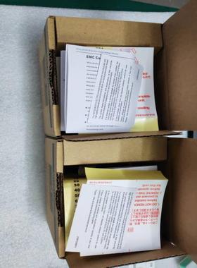 FX2N-10GM/16CCL-M/10PG.FX3U-16CCL/64CCL FX3U-ENET-L