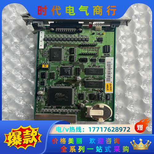 PCI9050。XC95108 ，议价议价