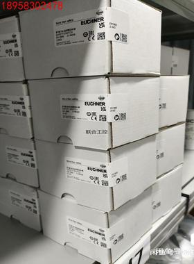 询价STM2N-222B024-M  092048议价