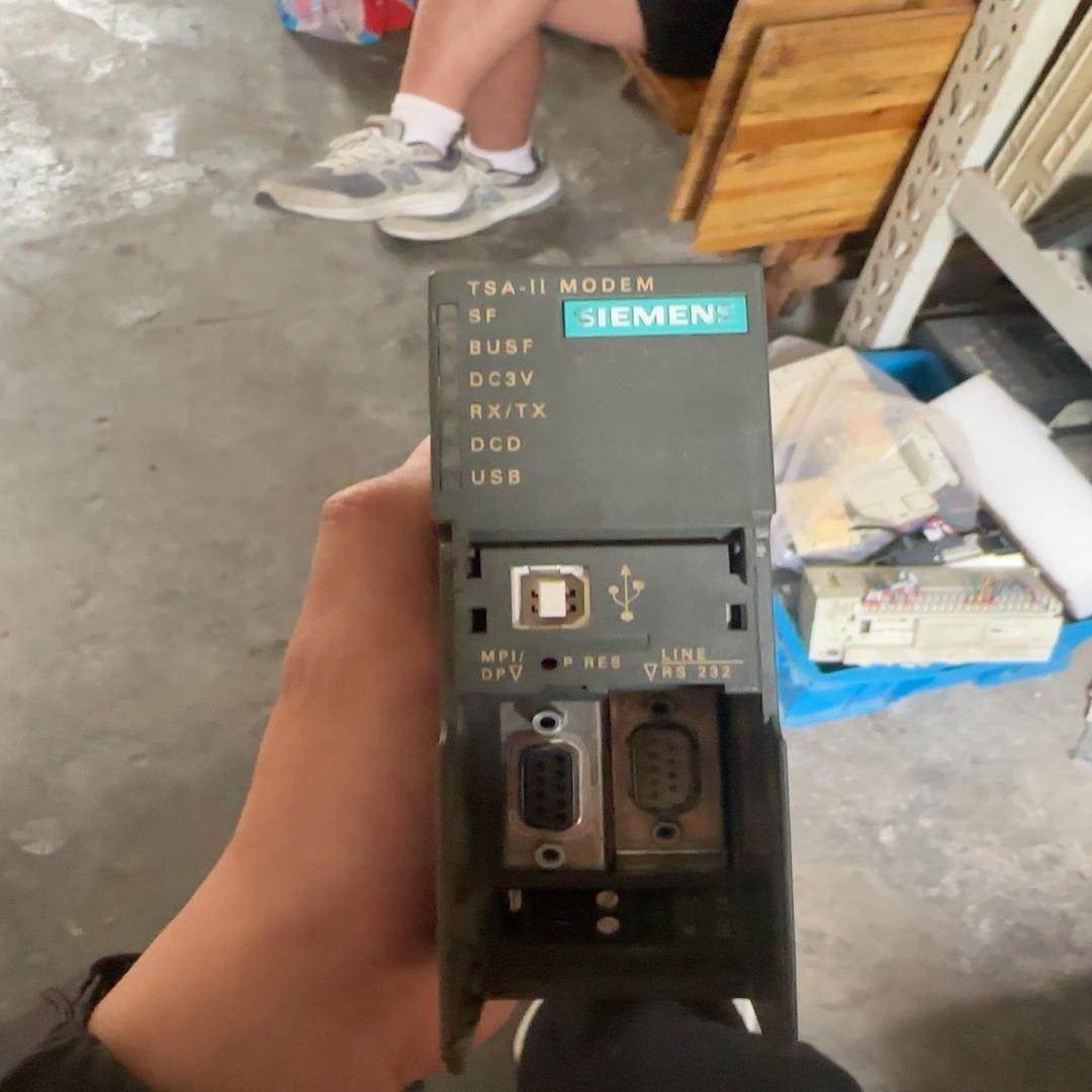 （设备配件）西门子972-0CB35-0XA0