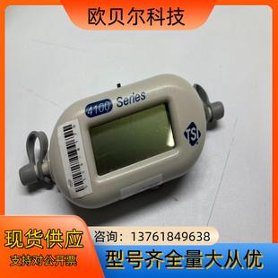 TSI 型传感器 4140F