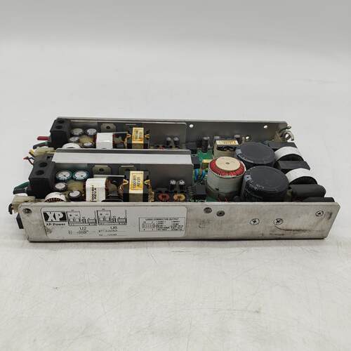 （设备配件）P4U2U6XP POWER电源