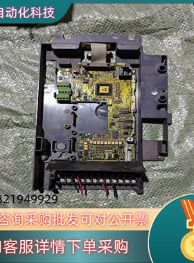 现货变频器大功率主板F70CA 560 F