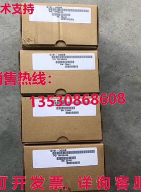 原装供应moog , G761-3005B