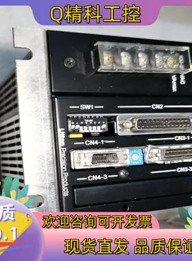 现货YOKOGAWA横河 伺服驱动器 PC10021   全新没